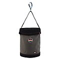 Bucket Bags image